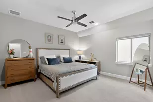 3848 Covedale Blvd, Frisco, TX 75034 - Photo 15