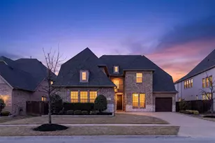 3848 Covedale Blvd, Frisco, TX 75034 - Photo 35