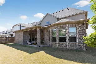 3848 Covedale Blvd, Frisco, TX 75034 - Photo 33