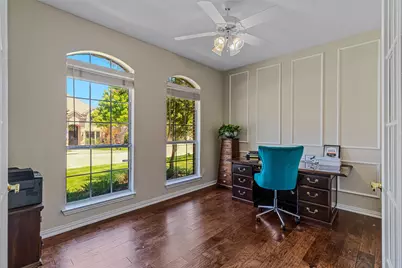 2045 Hillcroft Drive, Rockwall, TX 75087 - Photo 11