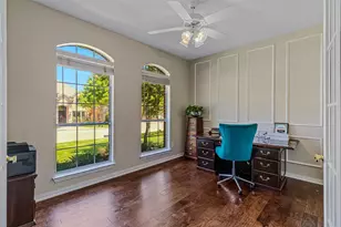 2045 Hillcroft Dr, Rockwall, TX 75087 - Photo 11