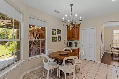 2045 Hillcroft Drive, Rockwall, TX 75087 - Photo 9
