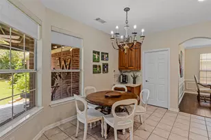 2045 Hillcroft Dr, Rockwall, TX 75087 - Photo 9