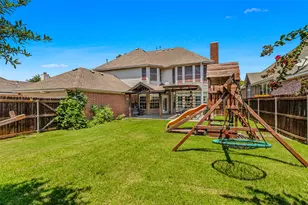 2045 Hillcroft Dr, Rockwall, TX 75087 - Photo 21