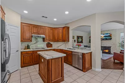 2045 Hillcroft Drive, Rockwall, TX 75087 - Photo 7