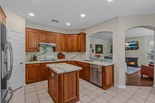 2045 Hillcroft Dr, Rockwall, TX 75087 - Photo 7