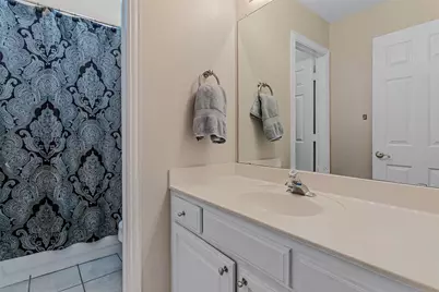 2045 Hillcroft Drive, Rockwall, TX 75087 - Photo 21
