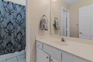 2045 Hillcroft Dr, Rockwall, TX 75087 - Photo 21