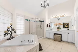 2045 Hillcroft Dr, Rockwall, TX 75087 - Photo 19