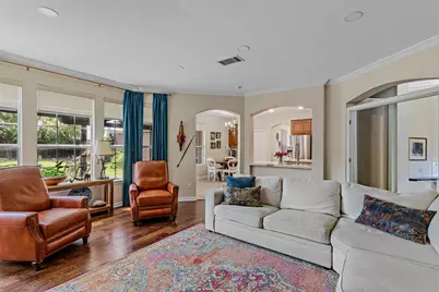 2045 Hillcroft Drive, Rockwall, TX 75087 - Photo 5