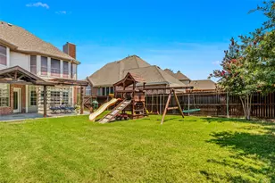 2045 Hillcroft Dr, Rockwall, TX 75087 - Photo 25