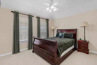 2045 Hillcroft Drive, Rockwall, TX 75087 - Photo 17