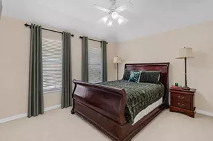 2045 Hillcroft Dr, Rockwall, TX 75087 - Photo 17