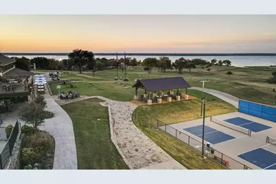 2045 Hillcroft Drive, Rockwall, TX 75087 - Photo 33