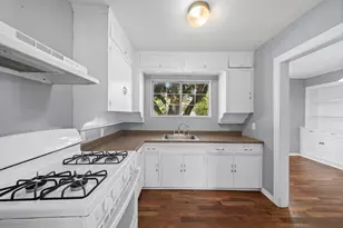 3324 W Clarendon Dr, Dallas, TX 75211 - Photo 9