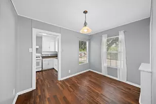 3324 W Clarendon Dr, Dallas, TX 75211 - Photo 11