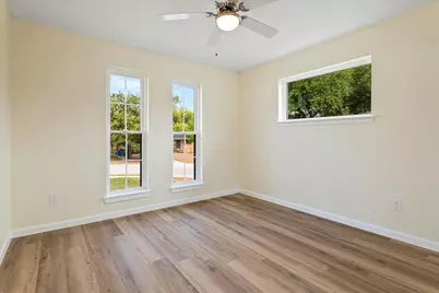 8734 Westfield Drive, Dallas, TX 75243 - Photo 21