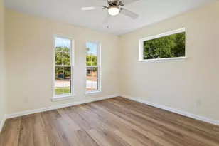 8734 Westfield Dr, Dallas, TX 75243 - Photo 21