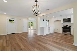 8734 Westfield Dr, Dallas, TX 75243 - Photo 5