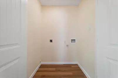 8734 Westfield Drive, Dallas, TX 75243 - Photo 25