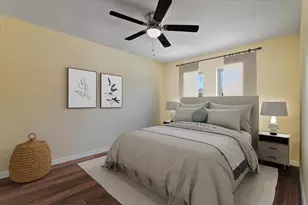 8734 Westfield Dr, Dallas, TX 75243 - Photo 13
