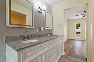 8734 Westfield Dr, Dallas, TX 75243 - Photo 17