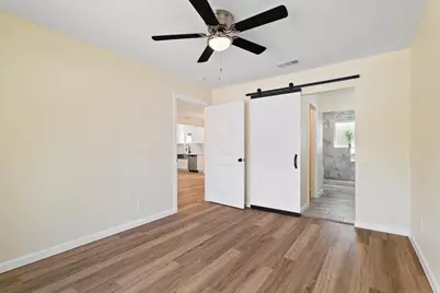 8734 Westfield Drive, Dallas, TX 75243 - Photo 15