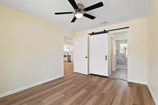 8734 Westfield Dr, Dallas, TX 75243 - Photo 15