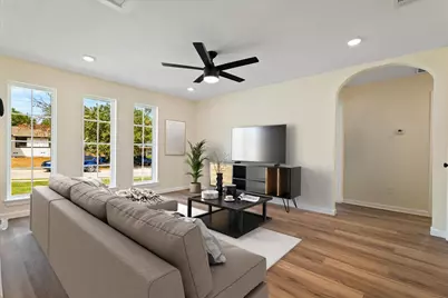 8734 Westfield Drive, Dallas, TX 75243 - Photo 11