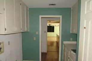 717 Tulane St, Beverly Hills, TX 76711 - Photo 17