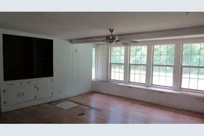 717 Tulane Street, Beverly Hills, TX 76711 - Photo 5