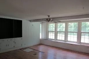 717 Tulane St, Beverly Hills, TX 76711 - Photo 5