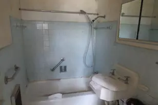 717 Tulane St, Beverly Hills, TX 76711 - Photo 15