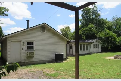 717 Tulane Street, Beverly Hills, TX 76711 - Photo 19