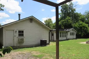 717 Tulane St, Beverly Hills, TX 76711 - Photo 19
