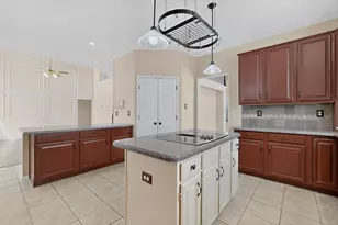 7217 Randall Way, Plano, TX 75025 - Photo 23
