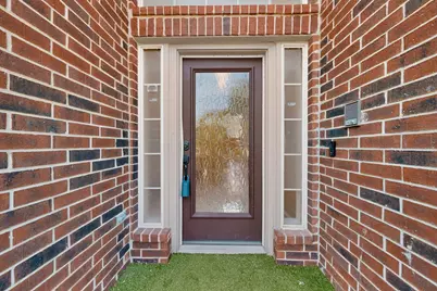 7217 Randall Way, Plano, TX 75025 - Photo 11