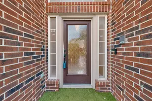 7217 Randall Way, Plano, TX 75025 - Photo 11