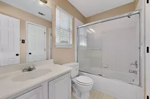 7217 Randall Way, Plano, TX 75025 - Photo 33
