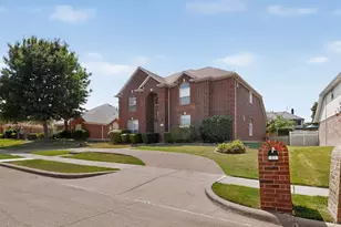 7217 Randall Way, Plano, TX 75025 - Photo 11