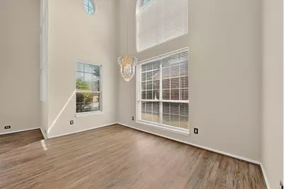 7217 Randall Way, Plano, TX 75025 - Photo 15