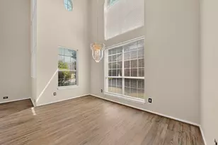 7217 Randall Way, Plano, TX 75025 - Photo 15