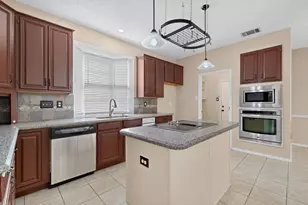 7217 Randall Way, Plano, TX 75025 - Photo 21