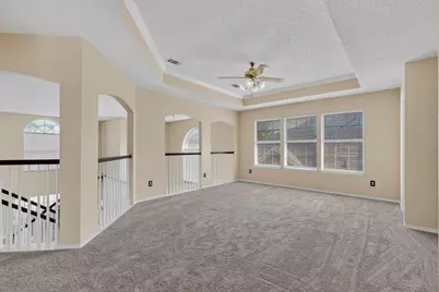 7217 Randall Way, Plano, TX 75025 - Photo 37