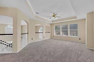 7217 Randall Way, Plano, TX 75025 - Photo 37