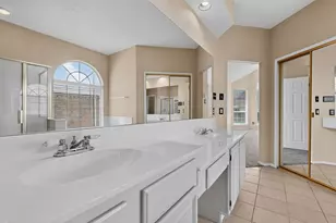 7217 Randall Way, Plano, TX 75025 - Photo 29