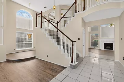 7217 Randall Way, Plano, TX 75025 - Photo 13