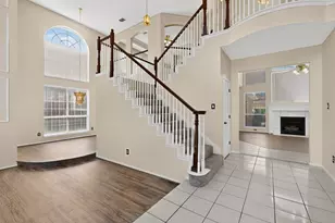 7217 Randall Way, Plano, TX 75025 - Photo 13