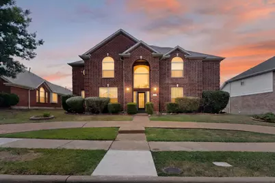 7217 Randall Way, Plano, TX 75025 - Photo 1