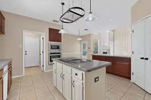 7217 Randall Way, Plano, TX 75025 - Photo 23